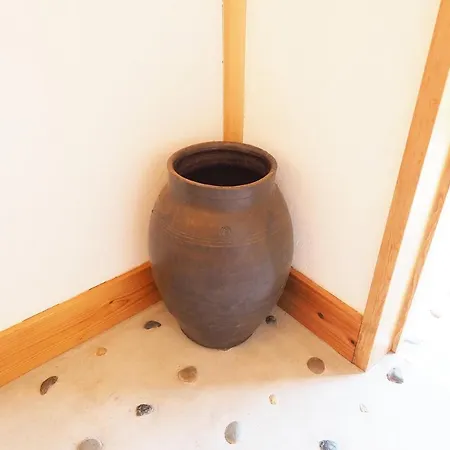Villa とけとけ山荘 à Fujikawaguchiko Extérieur photo