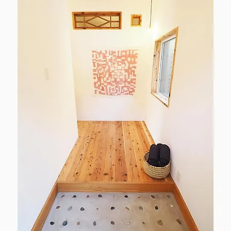 Villa とけとけ山荘 à Fujikawaguchiko Extérieur photo